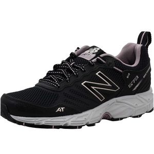 NewBalances 573 V3